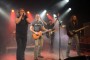 Thumbs/tn_Halve finale European Battle of the Coverbands 128.jpg